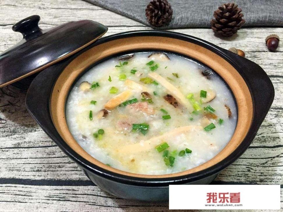 鱼泡又名鱼鳔，食用起来有什么营养价值和功效吗