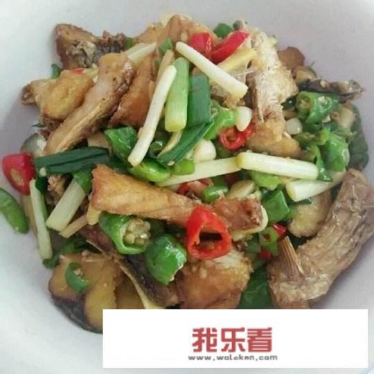 鱼泡又名鱼鳔，食用起来有什么营养价值和功效吗