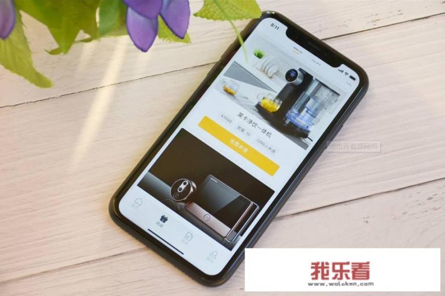 iPhone XR 64GB跌至4899元，早买的人会后悔吗？你怎么看