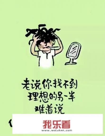 余生很贵且行且珍惜的句子