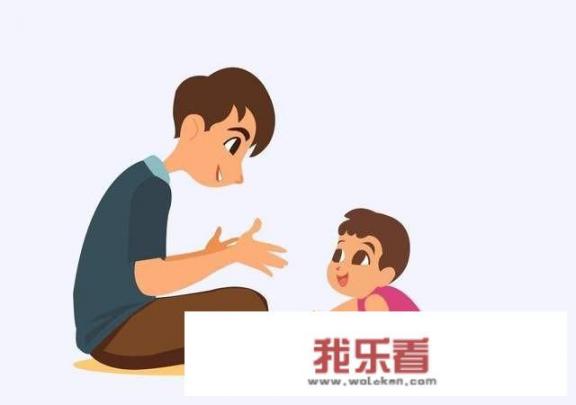 鼓励孩子认真学习的名人名言有哪些