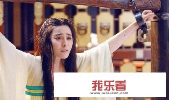 古代的“玉女天梯”酷刑是谁发明的?为什么会让女性闻之色变