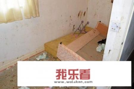 住院医疗费出院后最晚可推迟多久结账报销