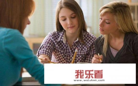 高三老师可给学生送什么礼物起激励作用