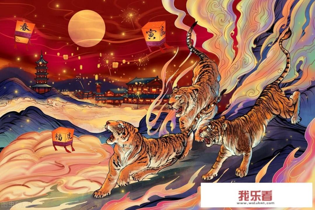 有哪些适合发朋友圈的新年祝福好句可以分享