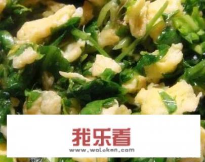 荠菜三鲜饺正宗做法