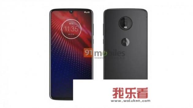 听说摩托罗拉要发新手机Moto Z4，请问它的配置怎么样