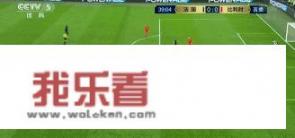 法国1:0击败比利时进入世界杯决赛，如何评价姆巴佩的“表演“