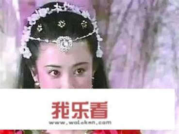 哪吒的妻子是谁?不是动画片《哪吒传奇》的那个妻子小龙女，而是《封神榜》里面的妻子是谁