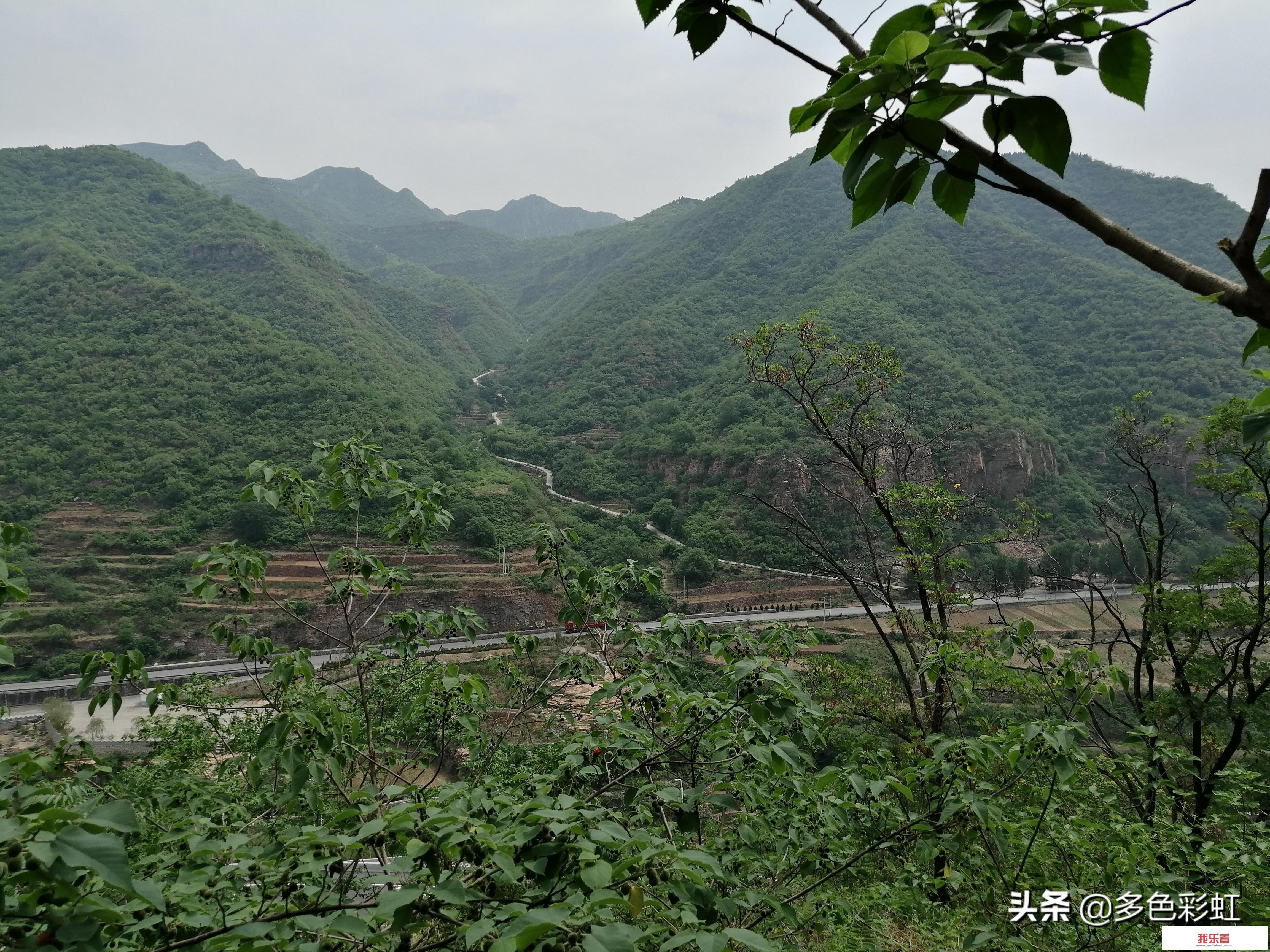 “常在微信朋友圈发旅游照片的人，一般都很热爱生活”你怎么看