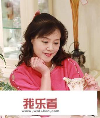 50岁的女人还有必要结婚吗