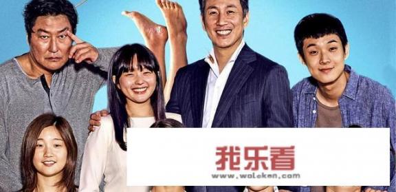 你看过的哪部关于妈妈的影视作品，最令你感动流泪