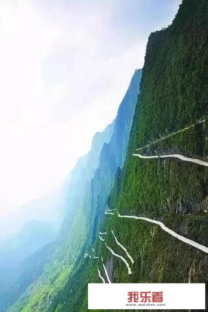 全国各地的美食排行榜是什么