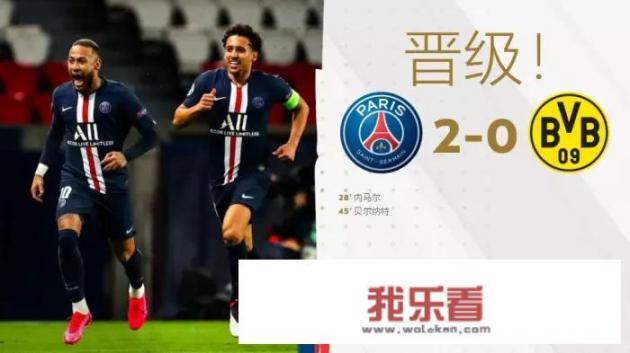 2-0翻盘！内马尔头球+2次被推倒+赛后痛哭！健康的内马尔是梅罗后第三人吗