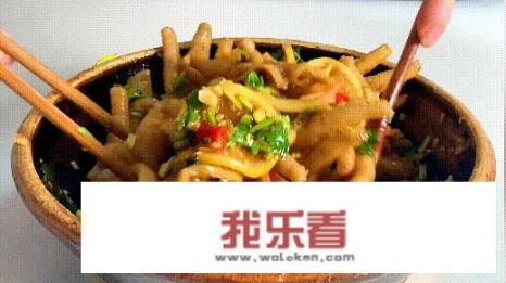 柠檬无骨鸡爪做法