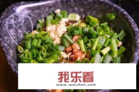 刘一手火锅蘸料怎么调好吃