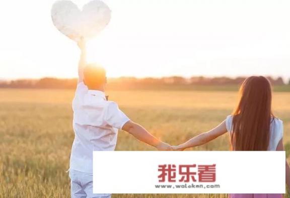 如果两个人的感情越来越淡了，要如何解决