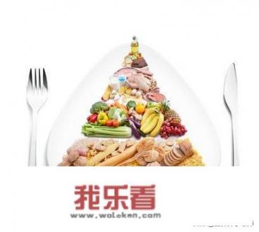 绝食一周了，体重不减反增，这该咋办？求大神指点