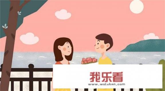 欲动女主角叫啥