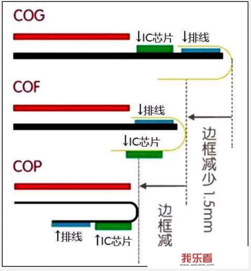 华为mate20pro重启维修一下大概多少费用