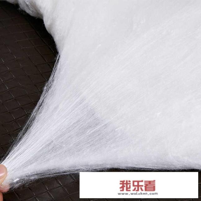 有哪些冬天用起来很舒服的床上用品