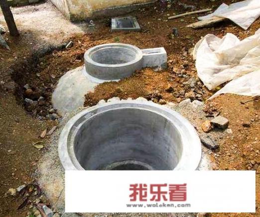 冬季，猪粪要如何进行处理？能直接当肥料吗