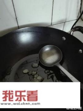 烧鹅饭的做法