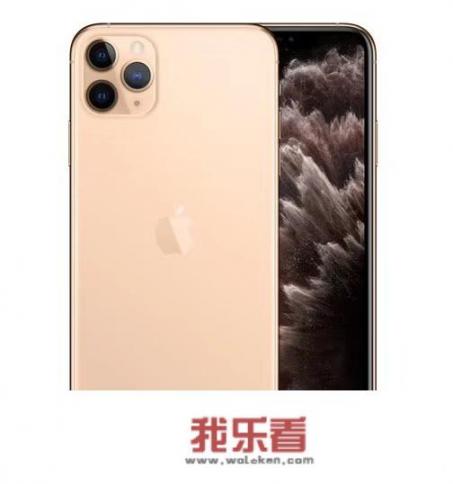 iphone se2有消息了吗