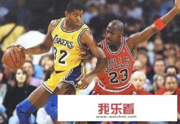 还记得当年盛行海报的时候，你买的第一张NBA球星是谁吗？来缅怀一下青春吧