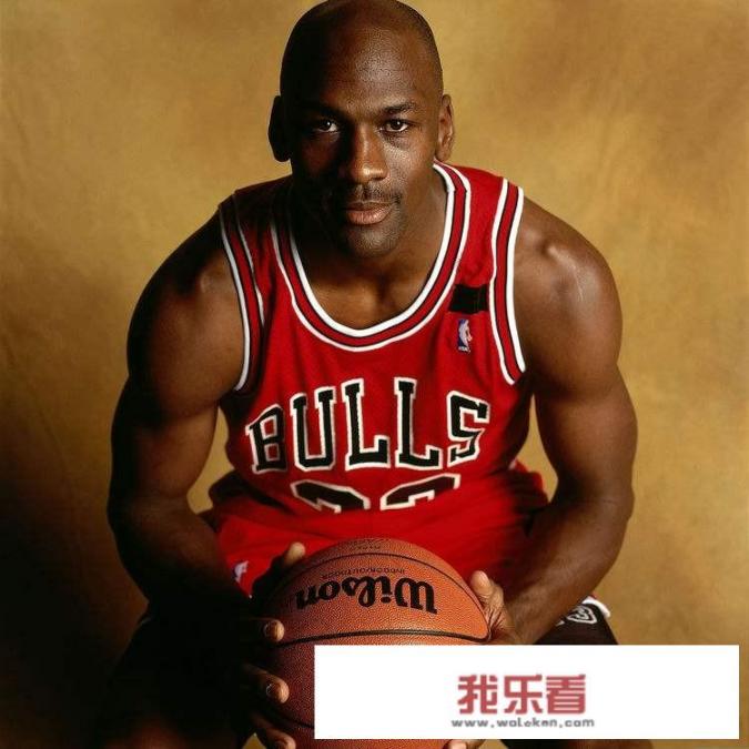 还记得当年盛行海报的时候，你买的第一张NBA球星是谁吗？来缅怀一下青春吧