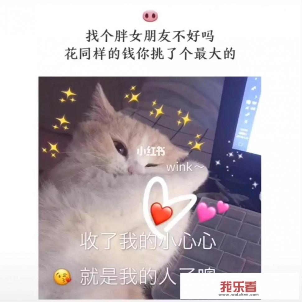 朋友圈逗比搞笑幽默的文案