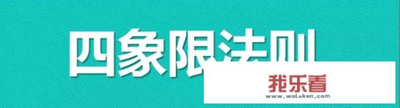 在工作中是做好自己本职工作重要，还是帮上司写报告重要