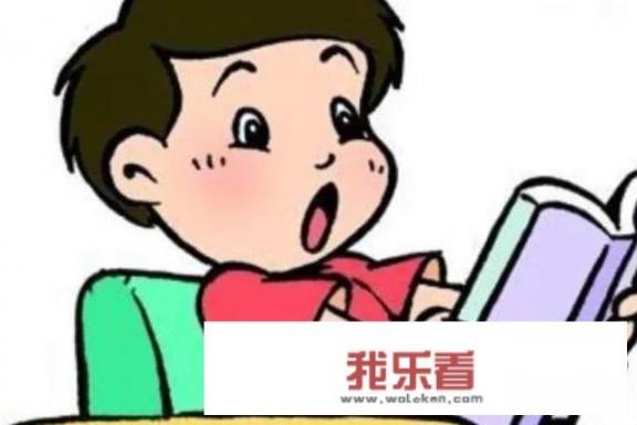 如何让口才变得更好?实用的口才训练方法