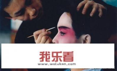 如果泰国“最美人妖”看上了你，你会娶她为妻吗