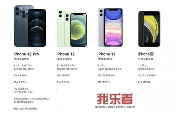 iphone12加税费售价多少