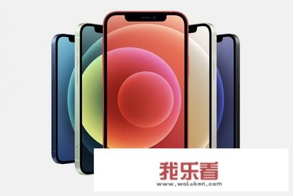 iphone12加税费售价多少