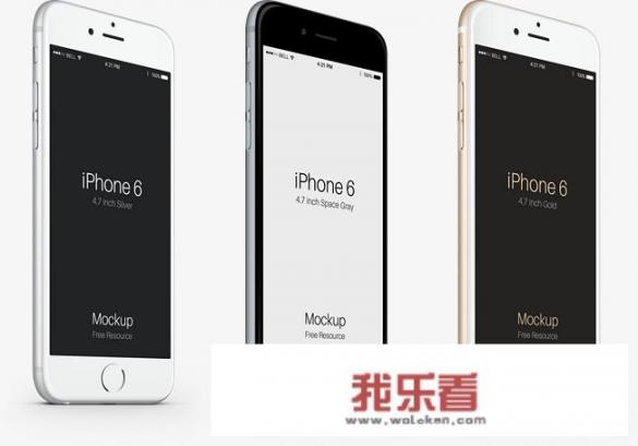 雷军用iPhone引起争议他为什么不用自己家的小米手机呢