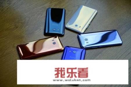 htcu11详细参数