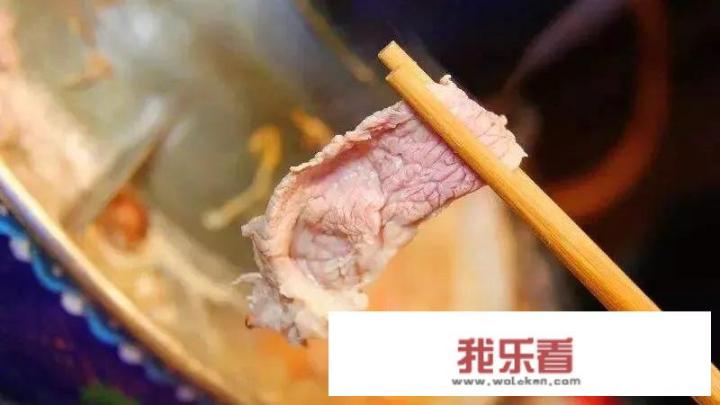 每走一步都很重要作文