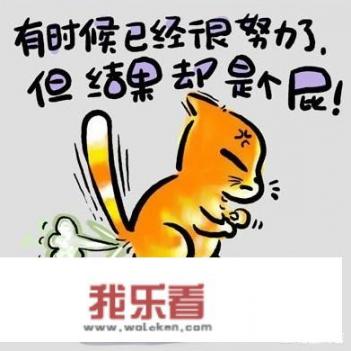 怎样树立人生观，走好人生道路