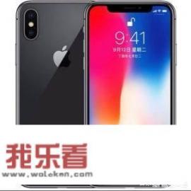 2021iphone8还值得买吗