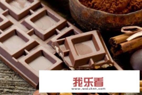 盘点全球十大美食排行榜