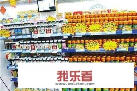 国内哪个牌子的保健品口碑比较好