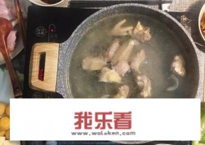 黄牌红豆的全部小说