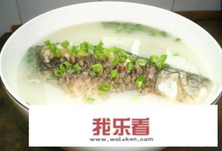 黄牌红豆的全部小说