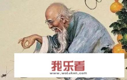 王屠户李春风的小说