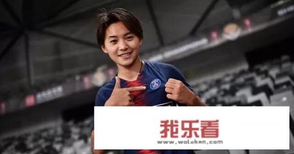 fifa21 ts法甲最佳阵容