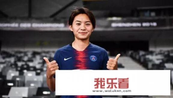 fifa21 ts法甲最佳阵容