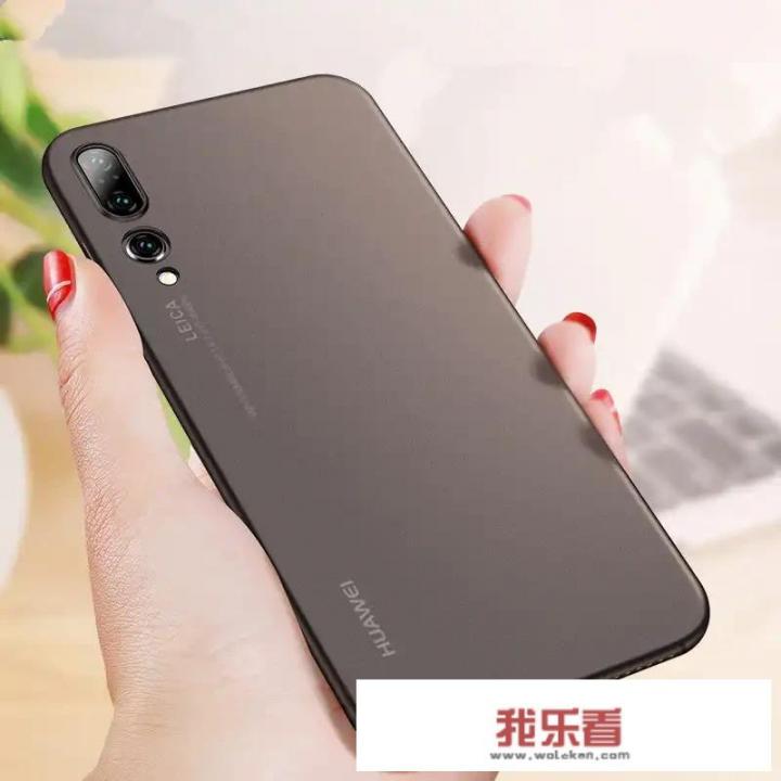 iphonex手机壳和什么通用