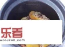 椰子配什么食材煲鸡汤